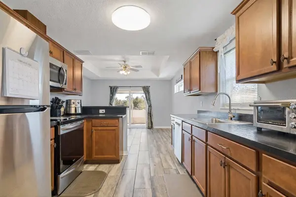 7932 HARBOR BRIDGE BLVD, New Port Richey, FL 34654