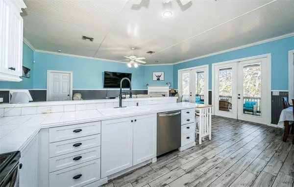 5127 BAY BLVD, Port Richey, FL 34668