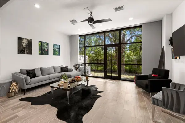 4118 GAUGE LINE LOOP, Tampa, FL 33624