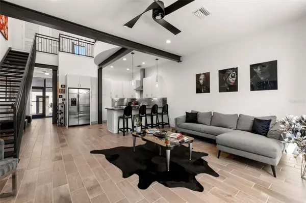 4118 GAUGE LINE LOOP, Tampa, FL 33624