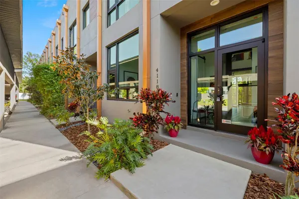 4118 GAUGE LINE LOOP, Tampa, FL 33624