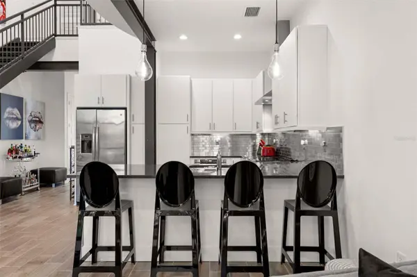 4118 GAUGE LINE LOOP, Tampa, FL 33624