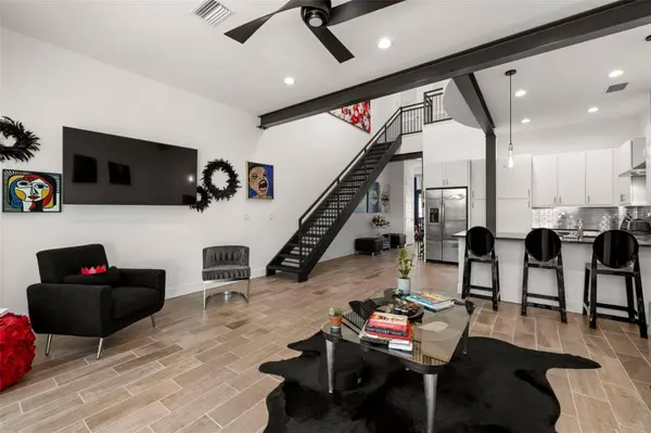 4118 GAUGE LINE LOOP, Tampa, FL 33624