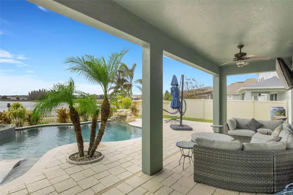 19613 LONG LAKE RANCH BLVD, Lutz, FL 33558