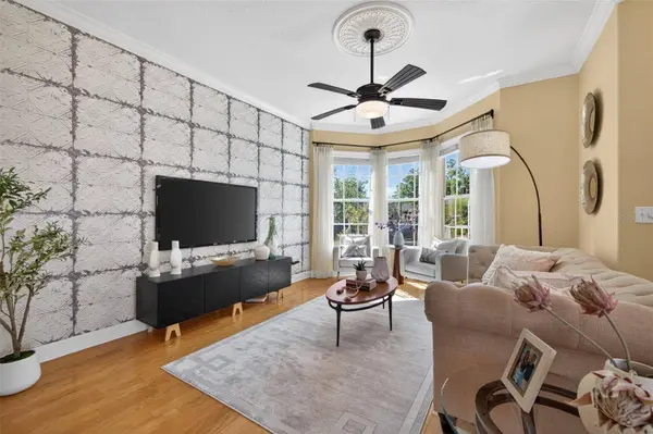 603 24TH AVE N, St Petersburg, FL 33704