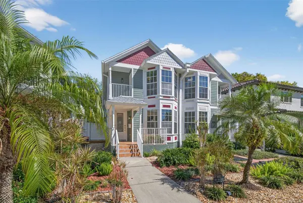 603 24TH AVE N, St Petersburg, FL 33704