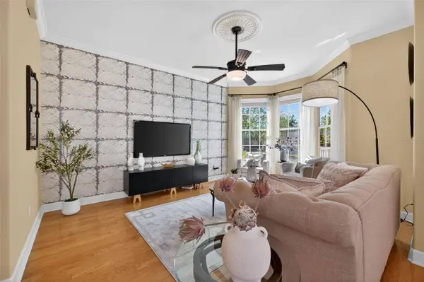 603 24TH AVE N, St Petersburg, FL 33704