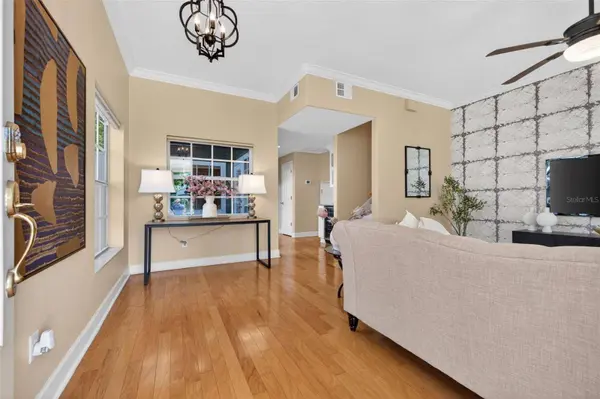 603 24TH AVE N, St Petersburg, FL 33704