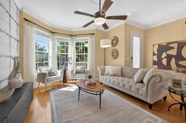 603 24TH AVE N, St Petersburg, FL 33704