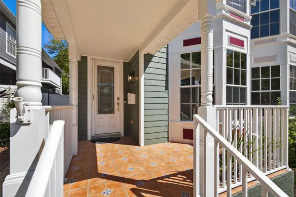 603 24TH AVE N, St Petersburg, FL 33704