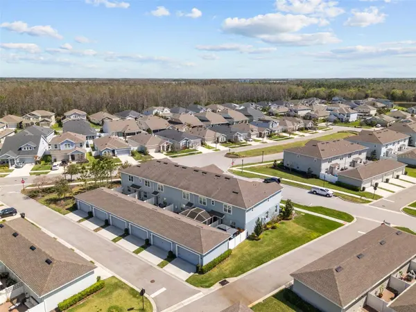 2327 PERGOLA WAY, Odessa, FL 33556