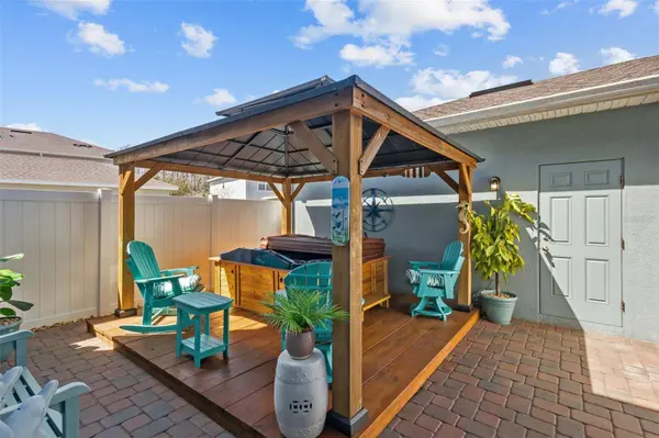 2327 PERGOLA WAY, Odessa, FL 33556