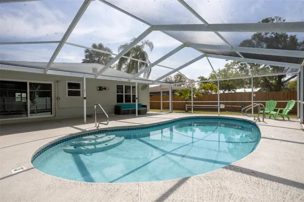 711 BAYSHORE DR, Tarpon Springs, FL 34689