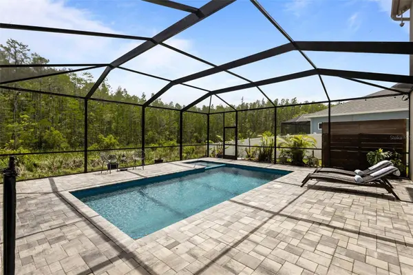 2962 LONG BOW WAY, Odessa, FL 33556