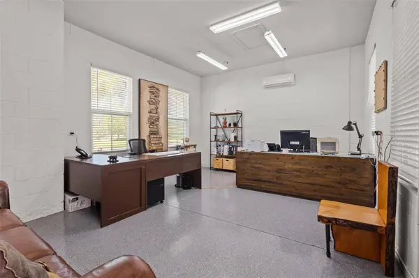 2962 LONG BOW WAY, Odessa, FL 33556