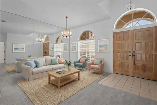 18543 BITTERN AVE, Lutz, FL 33558