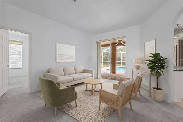 18543 BITTERN AVE, Lutz, FL 33558