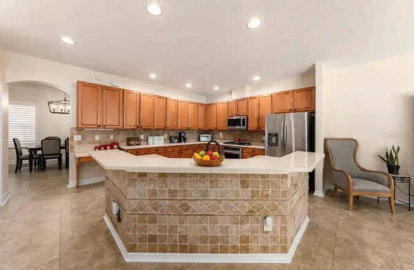 19328 AUTUMN WOODS AVE, Tampa, FL 33647