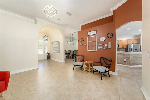 19328 AUTUMN WOODS AVE, Tampa, FL 33647