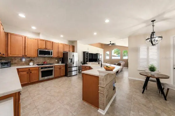 19328 AUTUMN WOODS AVE, Tampa, FL 33647