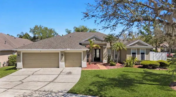 19328 AUTUMN WOODS AVE, Tampa, FL 33647