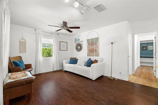 548 BAY ST, Dunedin, FL 34698