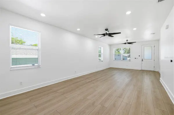 3750 ABINGTON AVE S, St Petersburg, FL 33711
