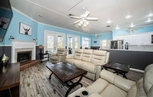 5127 Bay BLVD, Port Richey, FL 34668