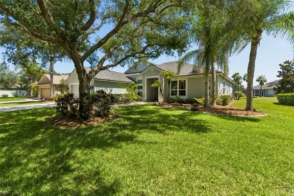 8332 TORRINGTON AVE, Tampa, FL 33647