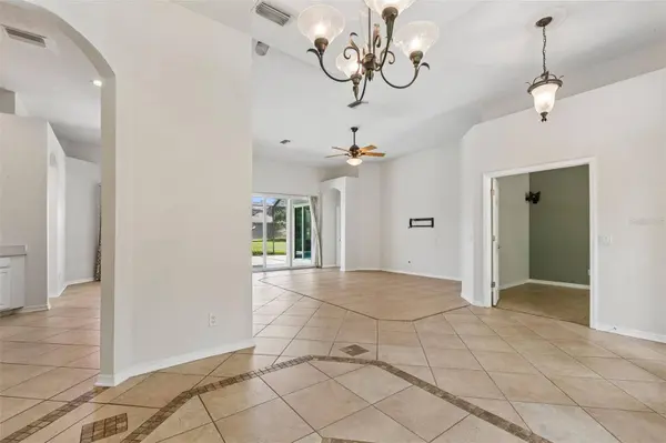 8332 TORRINGTON AVE, Tampa, FL 33647