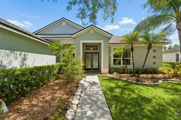 8332 TORRINGTON AVE, Tampa, FL 33647