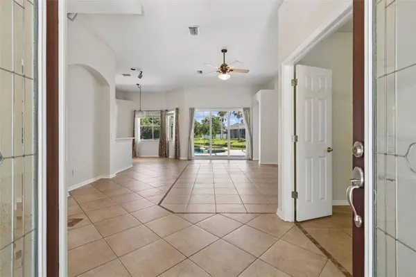 8332 TORRINGTON AVE, Tampa, FL 33647