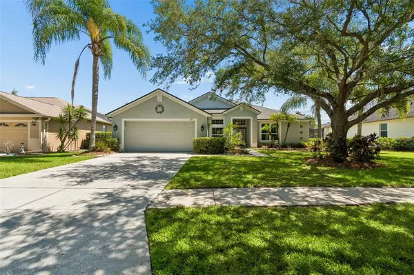 8332 TORRINGTON AVE, Tampa, FL 33647