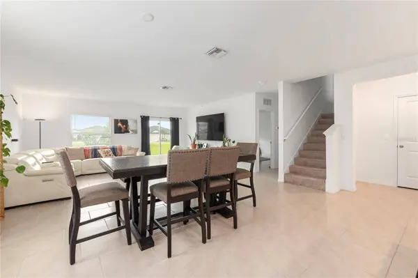 17177 MONTE ISOLA WAY, North Fort Myers, FL 33917