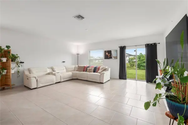 17177 MONTE ISOLA WAY, North Fort Myers, FL 33917