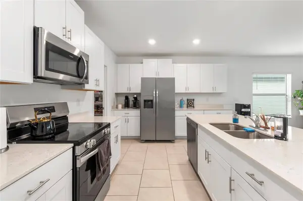 17177 MONTE ISOLA WAY, North Fort Myers, FL 33917
