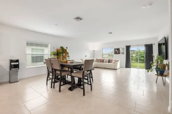 17177 Monte Isola WAY, North Fort Myers, FL 33917