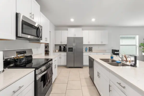 17177 Monte Isola WAY, North Fort Myers, FL 33917