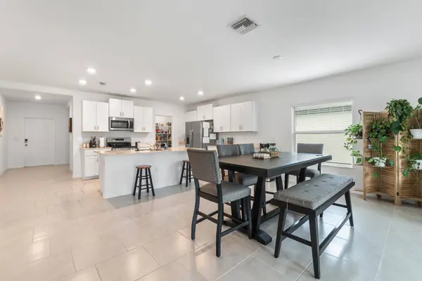 17177 Monte Isola WAY, North Fort Myers, FL 33917