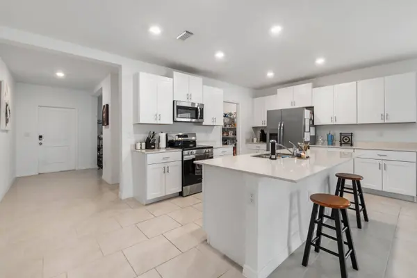 17177 Monte Isola WAY, North Fort Myers, FL 33917