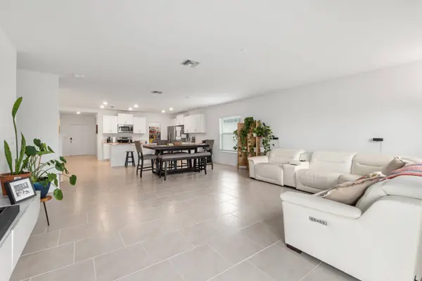 17177 Monte Isola WAY, North Fort Myers, FL 33917