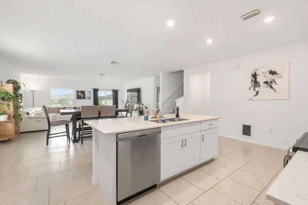 17177 Monte Isola WAY, North Fort Myers, FL 33917