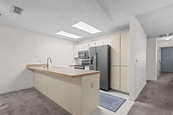3416 CLAIRES CT, New Port Richey, FL 34655