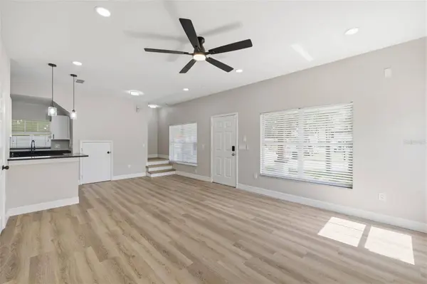 319 E HANLON ST, Tampa, FL 33604