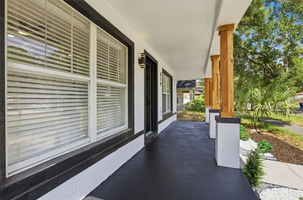 319 E HANLON ST, Tampa, FL 33604
