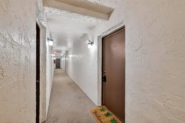 5541 BAY BLVD #203, Port Richey, FL 34668