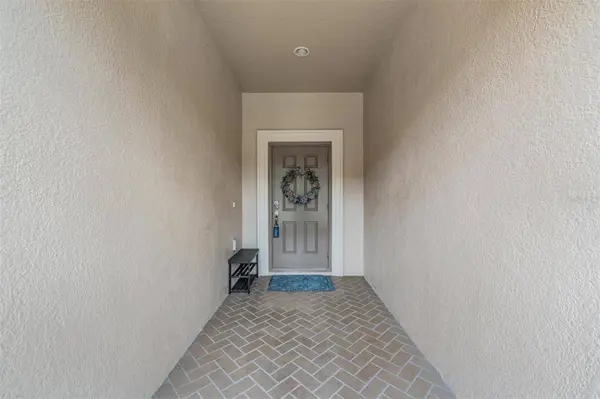 12039 GREENGATE DR, Hudson, FL 34669