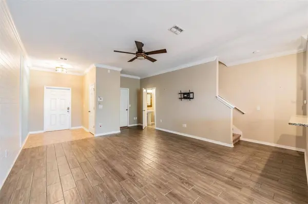 12039 GREENGATE DR, Hudson, FL 34669