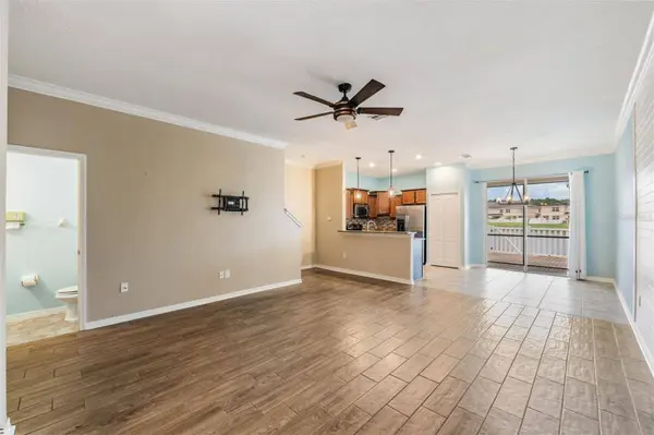 12039 GREENGATE DR, Hudson, FL 34669