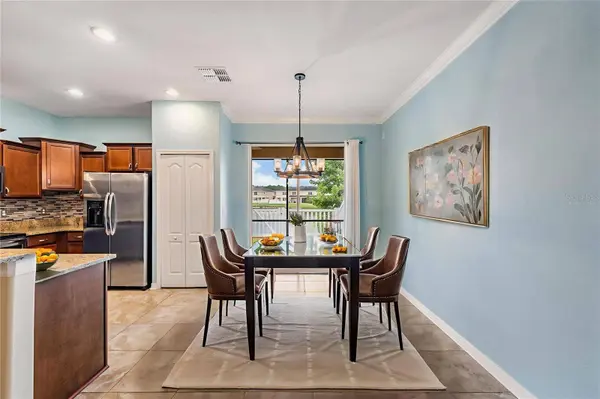 12039 GREENGATE DR, Hudson, FL 34669